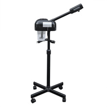 Load image into Gallery viewer, Adjustable Professional Facial Steamer
