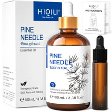 Load image into Gallery viewer, Pure fruit Essential Oils
