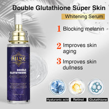 Load image into Gallery viewer, AILKE Whitening Cream

