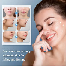 Load image into Gallery viewer, EMS Skin Tightening Massager
