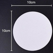 Load image into Gallery viewer, Bathroom Anti-Slip Floor Stickers

