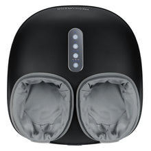Load image into Gallery viewer, Medcursor Foot Massager
