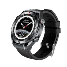 Load image into Gallery viewer, X5 Pro Max Sports Smart Watch
