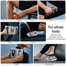 Load image into Gallery viewer, 24-Head Fascia Body Massager
