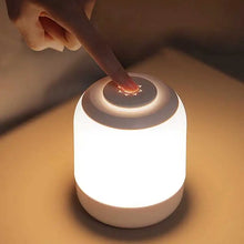 Load image into Gallery viewer, Infinite Dimming Lantern

