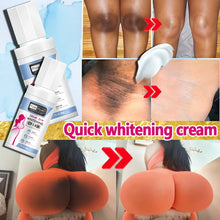 Load image into Gallery viewer, FlowWeek Whitening Essence

