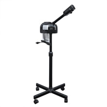 Load image into Gallery viewer, Adjustable Professional Facial Steamer
