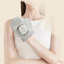 Load image into Gallery viewer, Hand Massager with Airbag Compression
