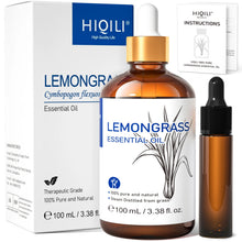 Load image into Gallery viewer, Pure fruit Essential Oils

