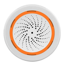 Load image into Gallery viewer, Smart Siren
