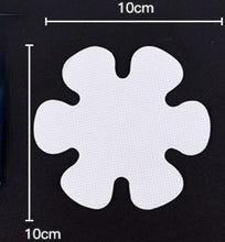 Load image into Gallery viewer, Bathroom Anti-Slip Floor Stickers
