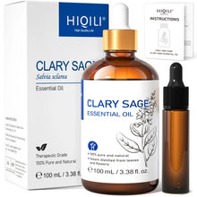 Load image into Gallery viewer, Pure fruit Essential Oils
