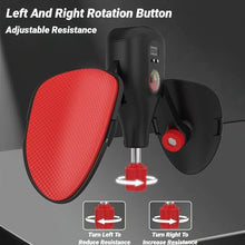 Load image into Gallery viewer, Smart Pelvic Floor Muscle Trainer
